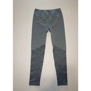 Fabletics Women's High Rise Gray Leggings Size‎ Small A8